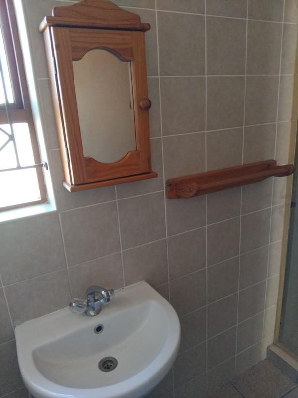 2 Bedroom Property for Sale in Die Bult North West